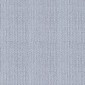 Обои под покраску BauTex Design Prague 1*25м