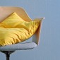 Обои под покраску BauTex Design Prague 1*25м