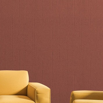 Обои под покраску BauTex Design Prague 1*25м
