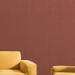 Обои под покраску BauTex Design Prague 1*25м