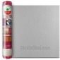 Стеклотканевые обои Wellton Decor Круги WD820