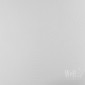 Обои Wellton под покраску WD820 Круги