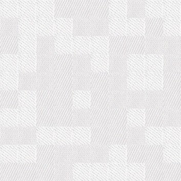 Обои под покраску New York by BauTex Design 1*25м