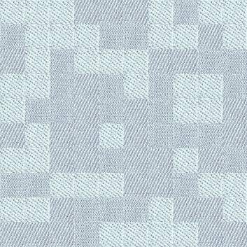 Обои под покраску New York by BauTex Design 1*25м
