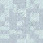 Обои под покраску New York by BauTex Design 1*25м