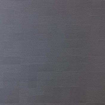 Обои под покраску New York by BauTex Design 1*25м