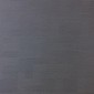 Обои под покраску New York by BauTex Design 1*25м