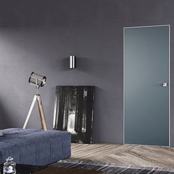 Обои под покраску New York by BauTex Design 1*25м