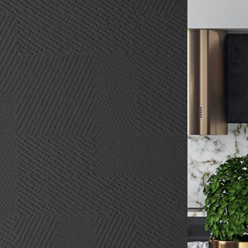 Обои под покраску New York by BauTex Design 1*25м