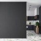 Обои под покраску New York by BauTex Design 1*25м