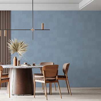 Обои под покраску New York by BauTex Design 1*25м