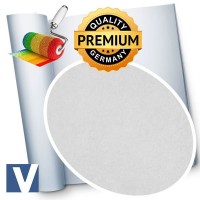 Стеклохолст Vitrulan VPP 200 Aqua 1*50м