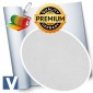 Стеклохолст Vitrulan VPP 200 Aqua 1*50 м