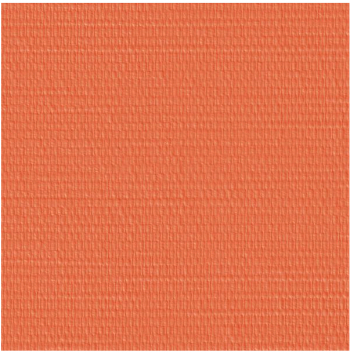 Стеклообои SYSTEXX Pure Small Stripes 025 Узкие полоски 1*25м