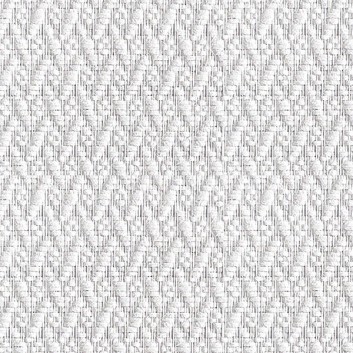 Обои под покраску London by BauTex Design 1*25м