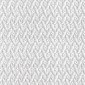 Обои под покраску London by BauTex Design 1*25м