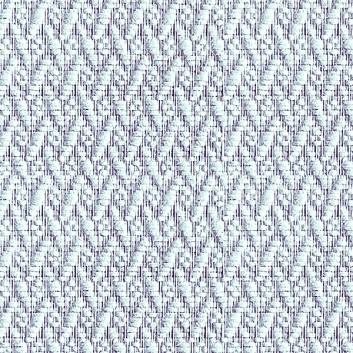 Обои под покраску London by BauTex Design 1*25м