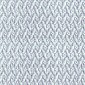 Обои под покраску London by BauTex Design 1*25м