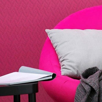 Обои под покраску London by BauTex Design 1*25м