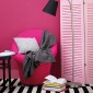 Обои под покраску London by BauTex Design 1*25м