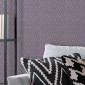 Обои под покраску London by BauTex Design 1*25м