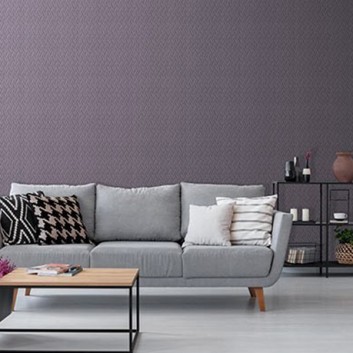 Обои под покраску London by BauTex Design 1*25м