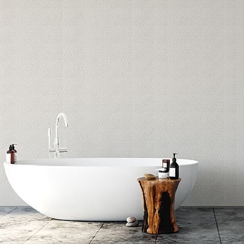 Обои под покраску London by BauTex Design 1*25м