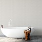 Обои под покраску London by BauTex Design 1*25м