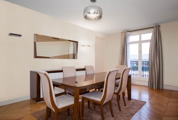 Дизайнерские стеклообои Wellton Decor Мрамор