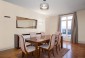 Дизайнерские стеклообои Wellton Decor Мрамор