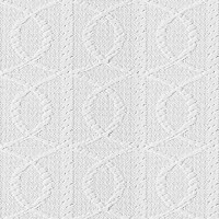 Обои под покраску Istanbul by BauTex Design 1*25м