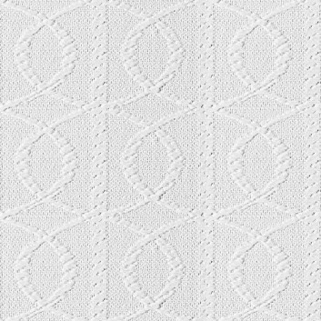 Обои под покраску Istanbul by BauTex Design 1*25м