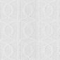 Обои под покраску Istanbul by BauTex Design 1*25м