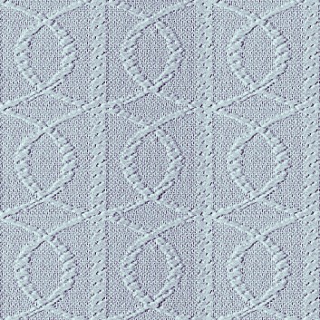 Обои под покраску Istanbul by BauTex Design 1*25м