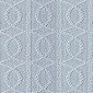 Обои под покраску Istanbul by BauTex Design 1*25м