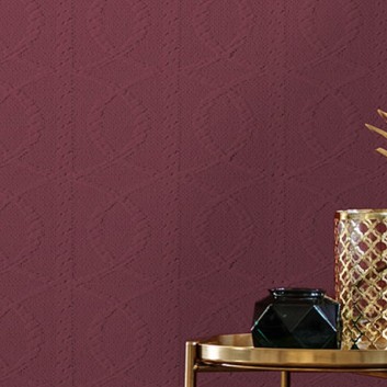 Обои под покраску Istanbul by BauTex Design 1*25м