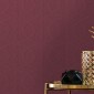 Обои под покраску Istanbul by BauTex Design 1*25м