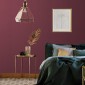 Обои под покраску Istanbul by BauTex Design 1*25м