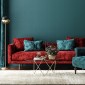 Обои под покраску Istanbul by BauTex Design 1*25м