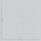 Стеклообои SYSTEXX Pure Jute 004 Джут 1*25м