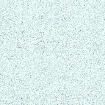 Пигментированный стеклохолст под покраску Houston by BauTex Design 1*30м