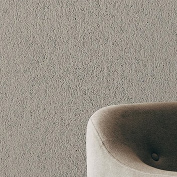 Пигментированный стеклохолст под покраску Houston by BauTex Design 1*30м