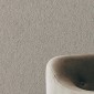 Пигментированный стеклохолст под покраску Houston by BauTex Design 1*30м
