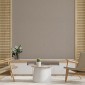 Пигментированный стеклохолст под покраску Houston by BauTex Design 1*30м