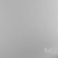 Обои Wellton под покраску WD810 Розы