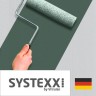 Стеклообои SYSTEXX Pure Big Stripes 006 Широкие полоски 1*25м