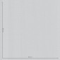 Стеклообои SYSTEXX Pure Big Stripes 006 Широкие полоски 1*25м