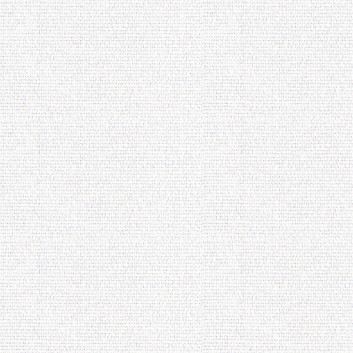 Обои Geneva BauTex Design 270г/м2 рулон 1*25м жаккардовые под покраску из кварцевой нити