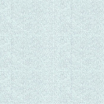 Обои Geneva BauTex Design 270г/м2 рулон 1*25м жаккардовые под покраску из кварцевой нити