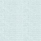 Обои Geneva BauTex Design 270г/м2 рулон 1*25м жаккардовые под покраску из кварцевой нити